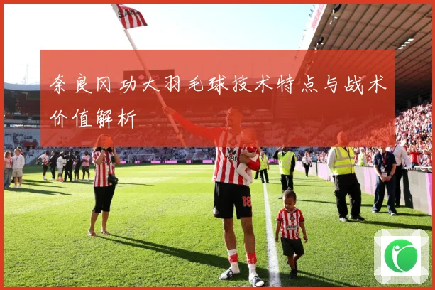 奈良冈功大羽毛球技术特点与战术价值解析