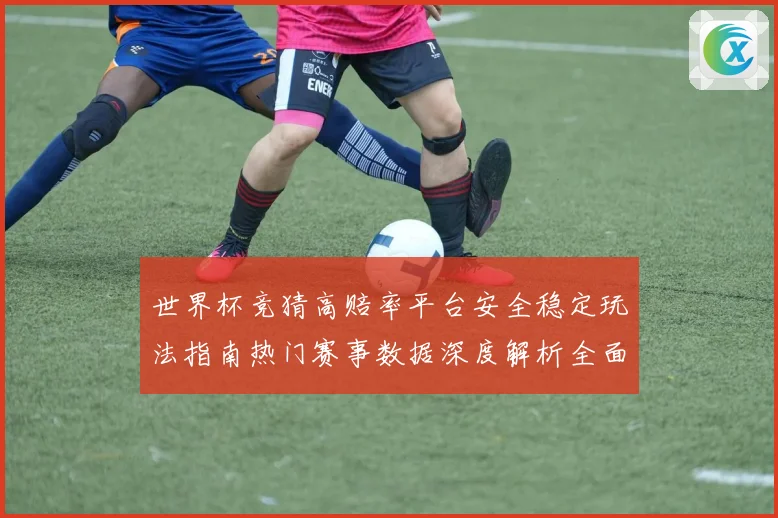 世界杯竞猜高赔率平台安全稳定玩法指南热门赛事数据深度解析全面